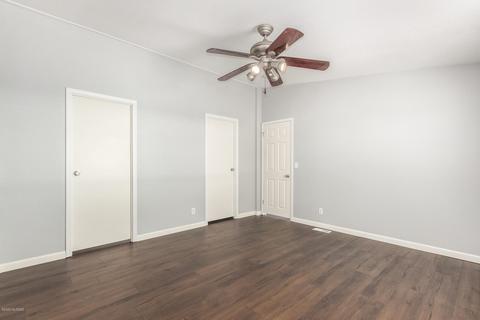 6091 E Thunder River Dr, Tucson, AZ 85756 photo 23