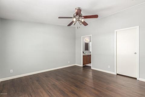 6091 E Thunder River Dr, Tucson, AZ 85756 photo 22