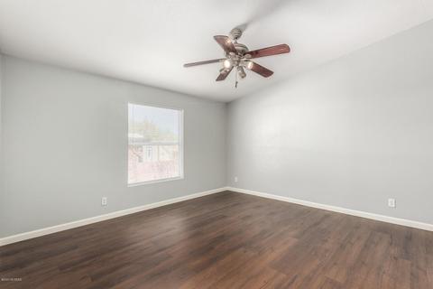 6091 E Thunder River Dr, Tucson, AZ 85756 photo 21