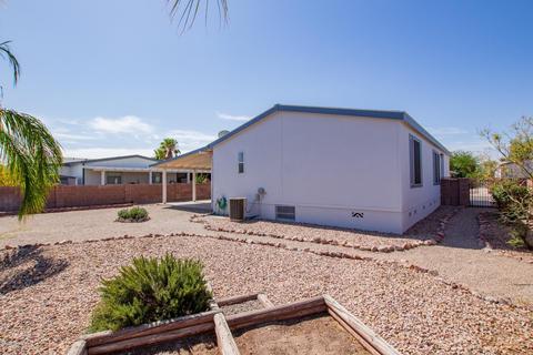 6091 E Thunder River Dr, Tucson, AZ 85756 photo 10