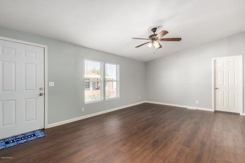 6091 E Thunder River Dr, Tucson, AZ 85756 photo 13
