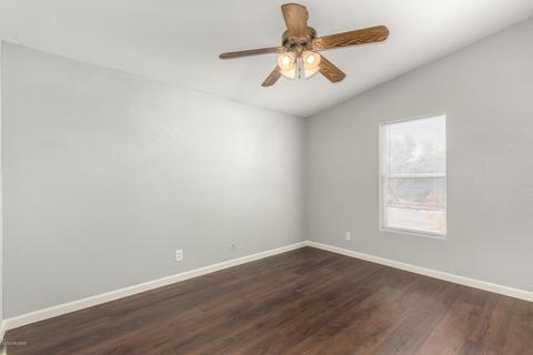 6091 E Thunder River Dr, Tucson, AZ 85756 photo 18