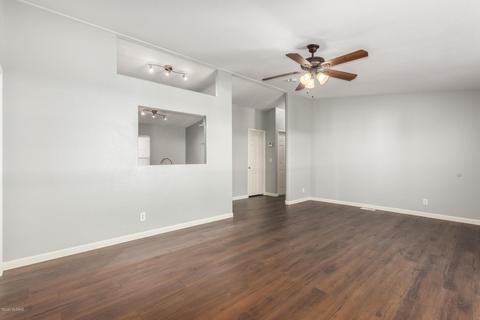 6091 E Thunder River Dr, Tucson, AZ 85756 photo 15