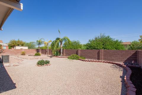 6091 E Thunder River Dr, Tucson, AZ 85756 photo 8