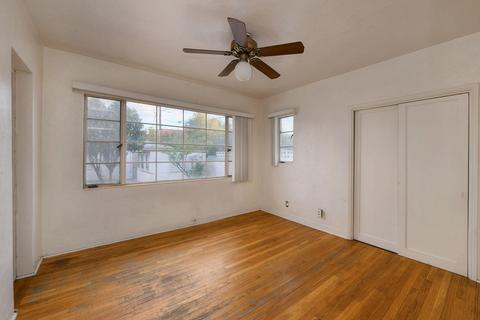 2124 E 10th St, Tucson, AZ 85719 photo 8