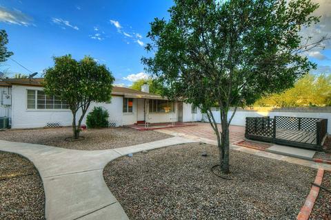 2124 E 10th St, Tucson, AZ 85719 photo 11