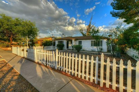 2124 E 10th St, Tucson, AZ 85719 photo 2