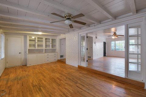 2124 E 10th St, Tucson, AZ 85719 photo 4