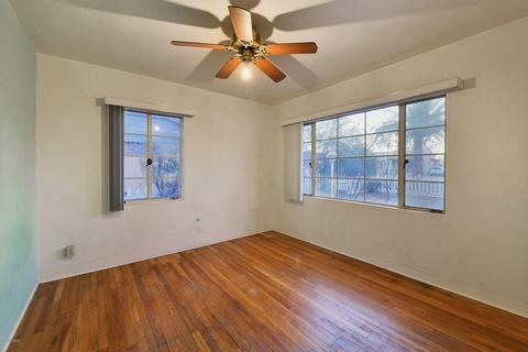 2124 E 10th St, Tucson, AZ 85719 photo 7