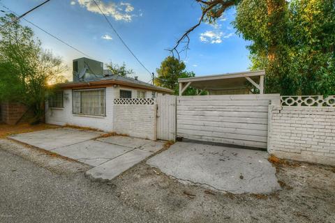2124 E 10th St, Tucson, AZ 85719 photo 12