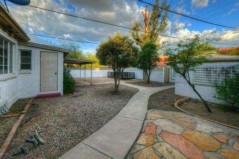 2124 E 10th St, Tucson, AZ 85719 photo 10