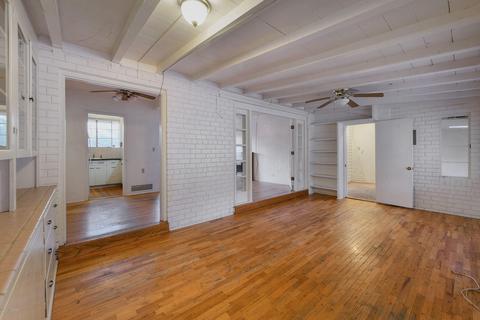 2124 E 10th St, Tucson, AZ 85719 photo 3