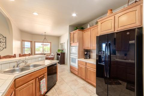 3941 E Sahuarita Rd, Vail, AZ 85641 photo 11