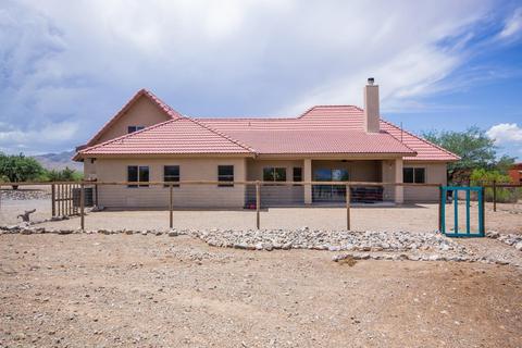 3941 E Sahuarita Rd, Vail, AZ 85641 photo 26