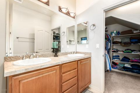 3941 E Sahuarita Rd, Vail, AZ 85641 photo 16