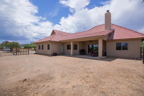 3941 E Sahuarita Rd, Vail, AZ 85641 photo 24