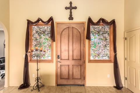 3941 E Sahuarita Rd, Vail, AZ 85641 photo 3
