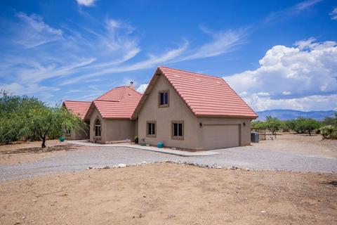 3941 E Sahuarita Rd, Vail, AZ 85641 photo 2