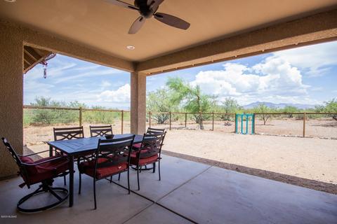 3941 E Sahuarita Rd, Vail, AZ 85641 photo 23