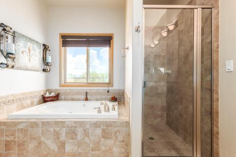 3941 E Sahuarita Rd, Vail, AZ 85641 photo 15