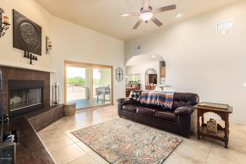 3941 E Sahuarita Rd, Vail, AZ 85641 photo 5