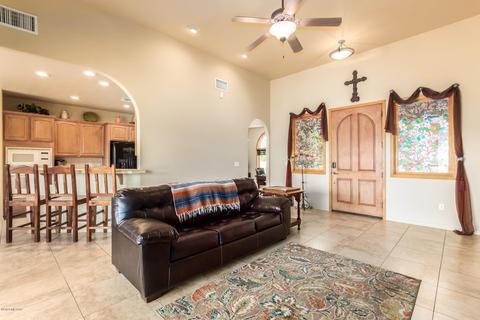 3941 E Sahuarita Rd, Vail, AZ 85641 photo 7