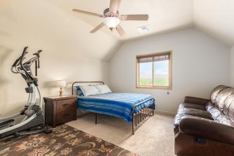 3941 E Sahuarita Rd, Vail, AZ 85641 photo 21