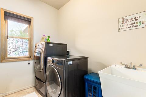 3941 E Sahuarita Rd, Vail, AZ 85641 photo 20