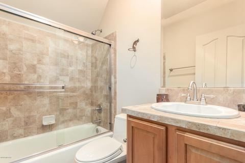 3941 E Sahuarita Rd, Vail, AZ 85641 photo 22