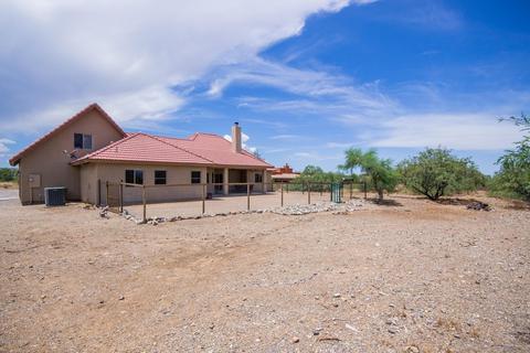 3941 E Sahuarita Rd, Vail, AZ 85641 photo 27