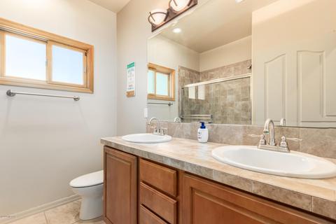 3941 E Sahuarita Rd, Vail, AZ 85641 photo 18