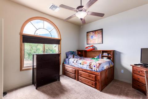3941 E Sahuarita Rd, Vail, AZ 85641 photo 19