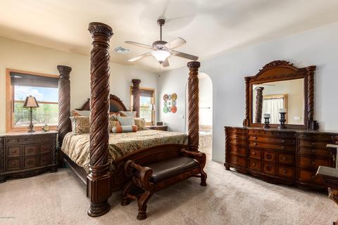 3941 E Sahuarita Rd, Vail, AZ 85641 photo 13