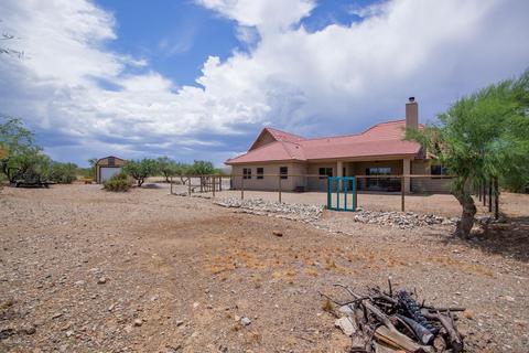 3941 E Sahuarita Rd, Vail, AZ 85641 photo 25