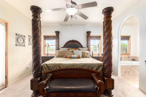 3941 E Sahuarita Rd, Vail, AZ 85641 photo 14
