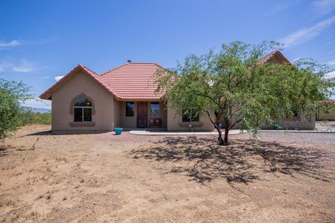 3941 E Sahuarita Rd, Vail, AZ 85641 photo 1