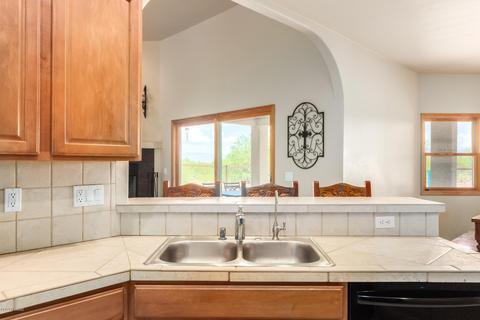 3941 E Sahuarita Rd, Vail, AZ 85641 photo 12