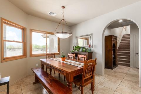 3941 E Sahuarita Rd, Vail, AZ 85641 photo 8