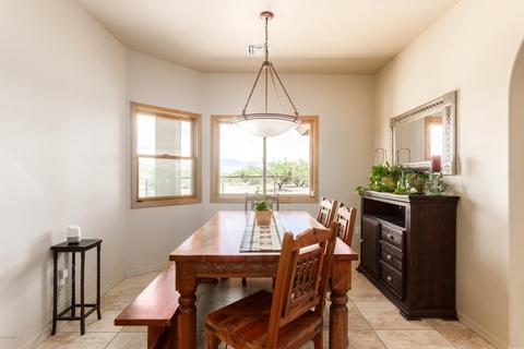 3941 E Sahuarita Rd, Vail, AZ 85641 photo 9