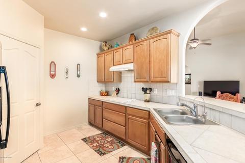 3941 E Sahuarita Rd, Vail, AZ 85641 photo 10