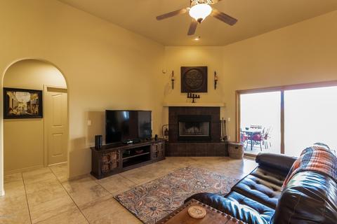 3941 E Sahuarita Rd, Vail, AZ 85641 photo 4