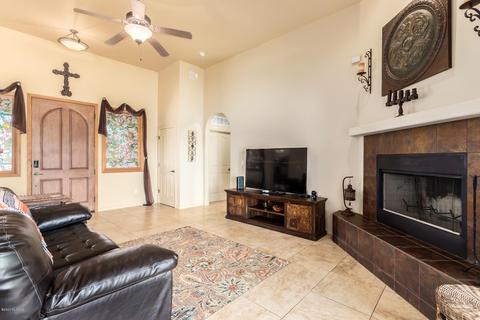 3941 E Sahuarita Rd, Vail, AZ 85641 photo 6