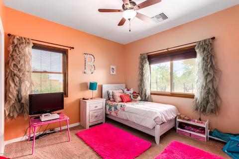 3941 E Sahuarita Rd, Vail, AZ 85641 photo 17