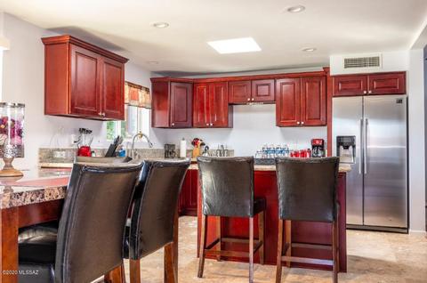 8958 E Maple Leaf Dr, Tucson, AZ 85710 photo 16