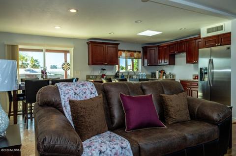8958 E Maple Leaf Dr, Tucson, AZ 85710 photo 20