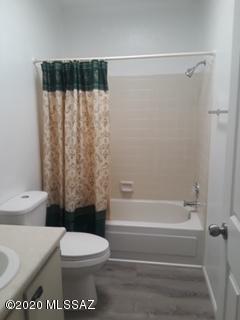 8832 E Arbor St, Tucson, AZ 85730 photo 15