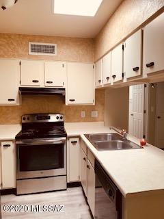 8832 E Arbor St, Tucson, AZ 85730 photo 4