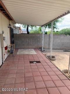 8832 E Arbor St, Tucson, AZ 85730 photo 21