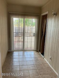 8832 E Arbor St, Tucson, AZ 85730 photo 17