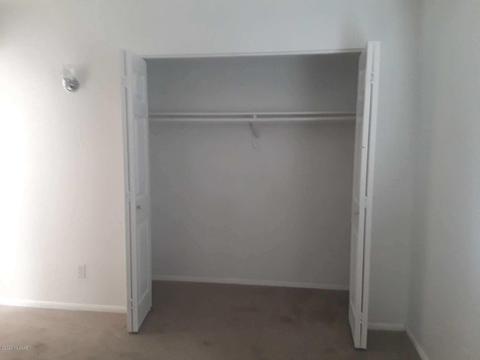 8832 E Arbor St, Tucson, AZ 85730 photo 8